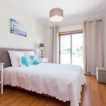 아파트 Oasis Terrace 포티마오