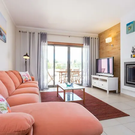 Oasis Terrace Apartmán *